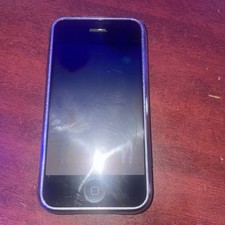 Apple iphone 1st generation 8 GB  read  