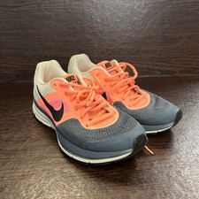 Nike Air Zoom Pegasus 30 Mens Running Shoes S...