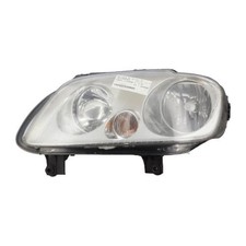 Feu avant (phare) Volkswagen CADDY