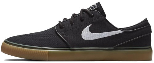 Nike SB Janoski OG+ Slip On Men display picture 3