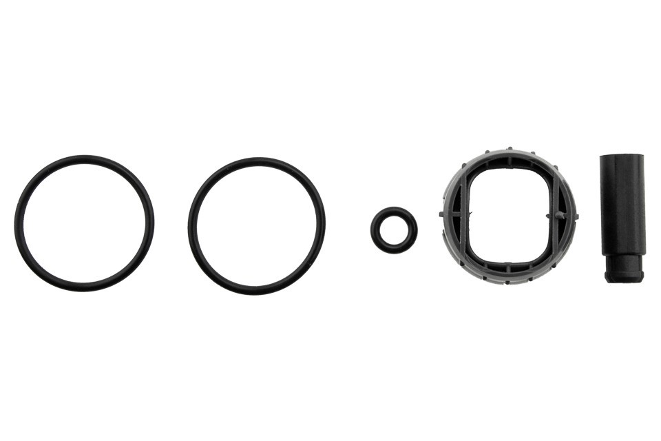 Fits NTY NXX-PL-004 Gear Stick Repair Kit - Image 13