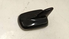 AUDI A3 Sportback 8YA Antenne 4N0035503AF 1.00 Petrol 81kw 2023 35949906