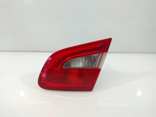 3T5945094 scheinwerfer hinten rechts 2284122 SKODA SUPERB 3T4 1.8 16V TSI 2008