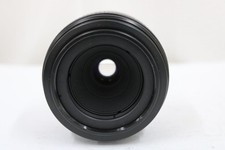 35mm Focal f/3.5 Camera Lenses Olympus Zuiko for sale | eBay