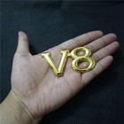 Afbeelding 2 van 22