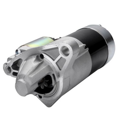 ECCPP Starter For Jeep Grand Cherokee 56041207 410-48053 M1T84981 STR-3093