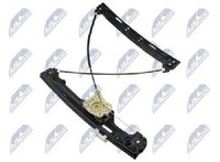 Original NTY Fensterheber EPS-BM-061 FüR BMW