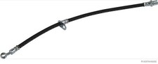 HERTH+BUSS JAKOPARTS Bremsschlauch Links, Vorderachse für SUBARU