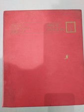 Rover 3500 3500S Genuine Repair Manual