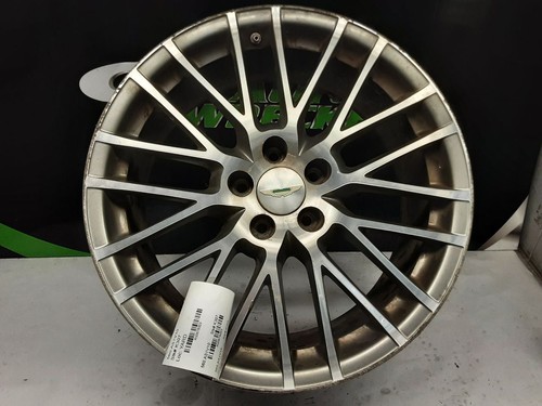 Aston Martin Vantage 2010 Wheel P/N 678003 Photo - $425