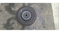 Mercedes Citan 415.6 Reserverad Mercedes Citan 415.6 Reserverad