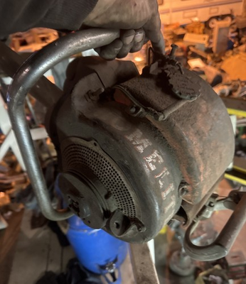 #ad #ad Homelite 26 LCS Chainsaw $468.88