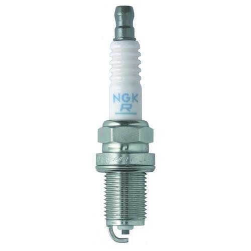NGK 4644 NGK V-Power Spark Plug