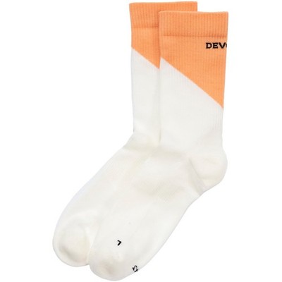DEVOLD Endurance Merino Sock - Socken