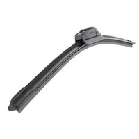 Wischblatt Bosch Aerotwin Retrofit AR20U, 500Mm, Vorne, 1 StüCk [A]