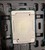 Intel Xeon Gold 6252 2.1GHz Processor 24-Core Socket LGA3647 SRF91