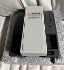 Kodak Carousel Stack Loader for Slide Projectors Vintage Accessory in Box