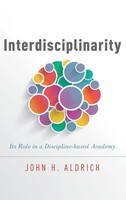 Aldrich | Interdisciplinarity | Buch | Englisch (2016) | Gebunden | Academic