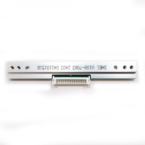 Professional Grade Print Head for TSC TA200 TA210 Thermal Printing 203dpi - Photo 5/9