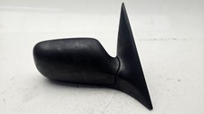 Retroviseur droit (ou coque) Saab 900