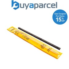 Dewalt DE6292 Guide Rail Joining Kit for Use with Dewalt Guide Rails