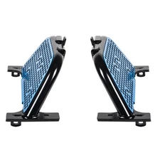 Draw-Tite Fifth Wheel Hitch Leg Kit 27,000 lbs. Capacity Industry Standard Rails