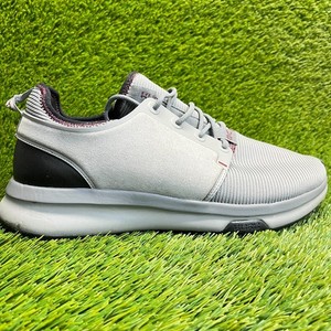 Kuru Atom Mens | eBay display picture 3