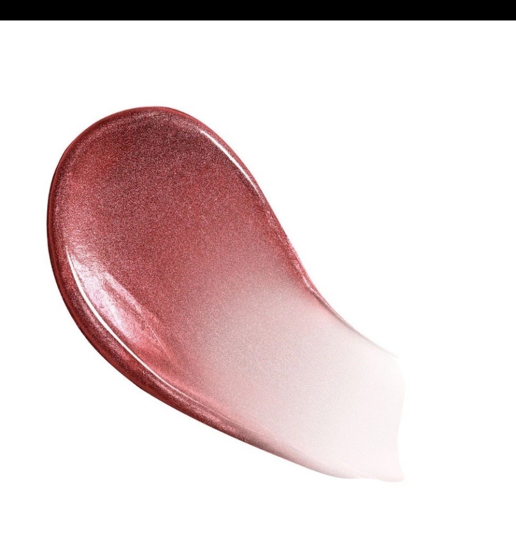 Rouge Dior Forever Liquid Sequin Glittery LIMITED-EDITION Lipstick