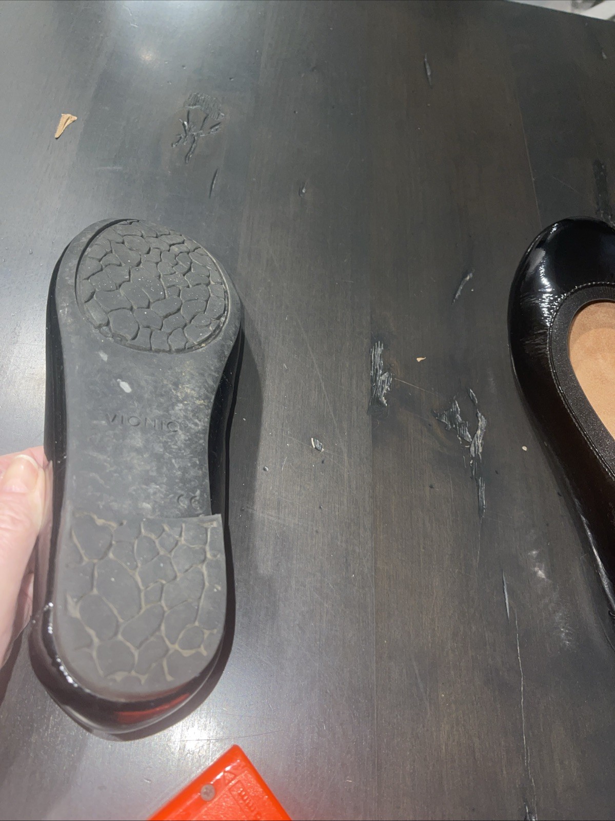 Shoes Vionic - image 6