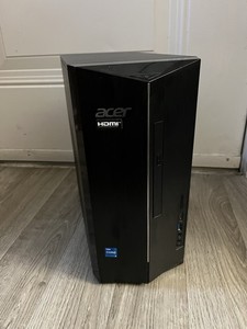 I5 12400 Desktop | eBay
