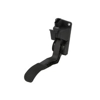 Fahrpedalsatz Meat & Doria 83524