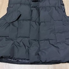 I Missya 90s Vintage Style Clothing