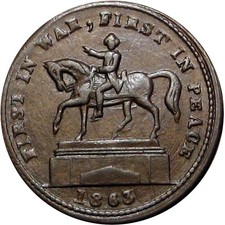  on The Hot Collector