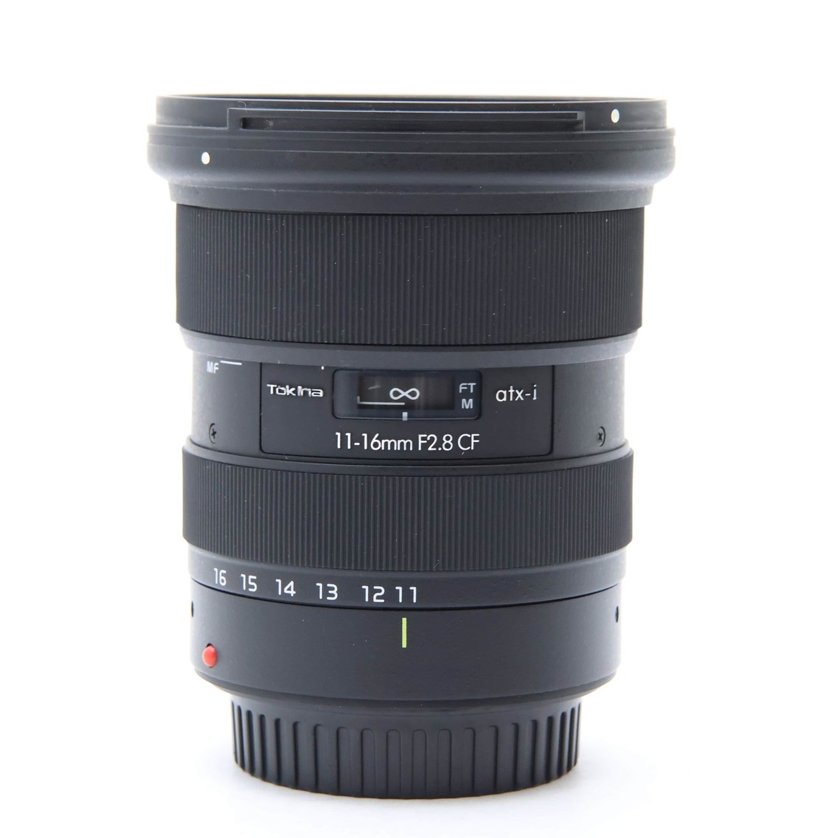 美品Tokina atx-i 11-16mm F2.8 CF キヤノンEF 71WHAR2Ik7L._UF350,350_QL50_.jpg