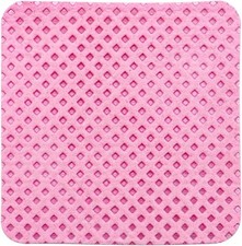 500 Pcs Lint Free Wipes for Nails, Lint Free Wipes Polish Pads UV Gel Absorbent