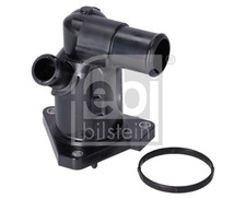 Thermostat Toyota URBAN CRUISER
