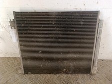 Climatisation et Accessoires Renault Kadjar