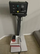 Berkey Omega Modular System XL, C760 Dichroic Enlarger