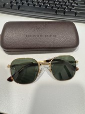 Persol Sunglasses