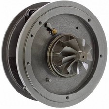 1***Rumpfgruppe Turbolader Neu 11657796312 für BMW Mini