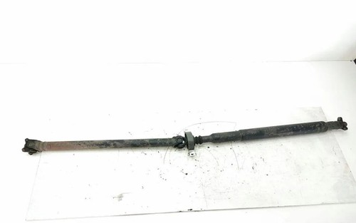 BMW 3 E90 Kardanwelle 7531307 2.00 Petrol 2009 33634785