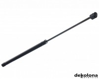 Gasfeder Gasdruckfeder DäMpfer FüR CitroëN ZX 600Mm Links Rechts 91-97