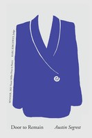 Austin Segrest | Door To Remain | Taschenbuch | Englisch (2022)