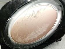 52140397 nebelscheinwerfer links FIAT 500E 332 ELEKTRO 3 1 FA1 rectp5676152