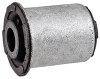 Querlenkerlager A.B.S. 271880 FüR Ford Focus 4 HN Turnier HP Kuga 3 DFK HM Mhev