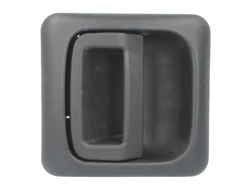2x ✅Fits BLIC 6010-07-031405P Door handle Front Left/Right 6010-07-0 ⭐UK Seller⭐