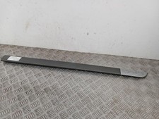 Baguette de porte Renault SCENIC
