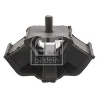 Lagerung Automatikgetriebe Febi Bilstein 02388 FüR Mercedes Benz Mercedes Benz