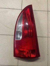 Feu arrière Mazda PREMACY