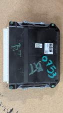Toyota 4Runner Engine Control Module ECU ECM ...